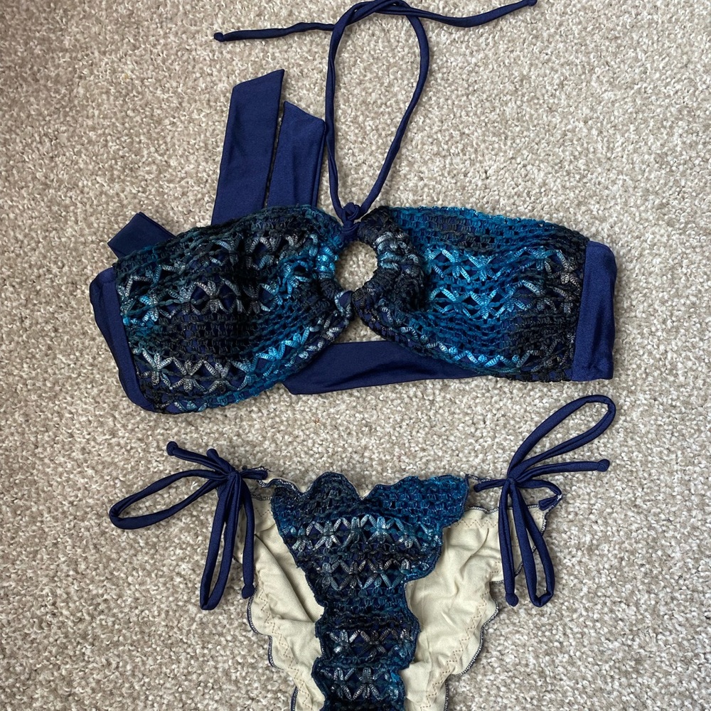 Bathingsuit